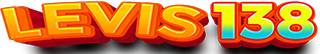 LEVIS138